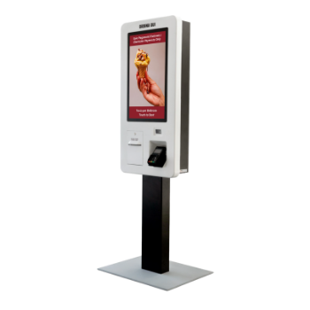 ITALKIOSK 220RT