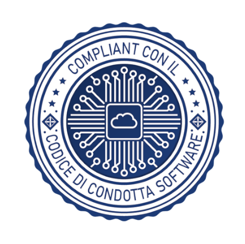 logo privacy compliance