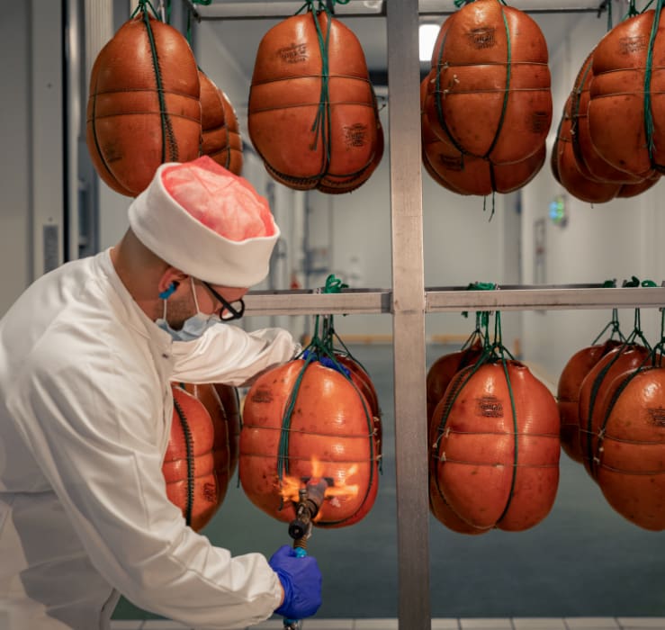 Salumiere