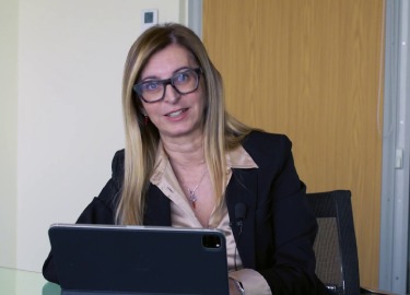 Ati Group | Studio Frisoni e Bisceglie - Video testimonianza cliente Zucchetti