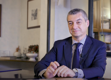 Studio Professionale Carrara - Video testimonianza cliente Zucchetti