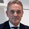 Paolo Filippi