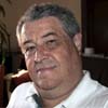 Guido Vinciguerra