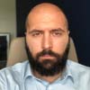 Fiorenzo Cazzulani