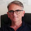 Salvatore di Caro