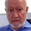 Vito Clemente