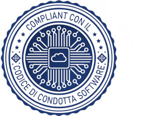 Privacy-compliance